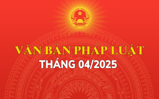 pháp luật