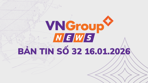 bản tin nội bộ